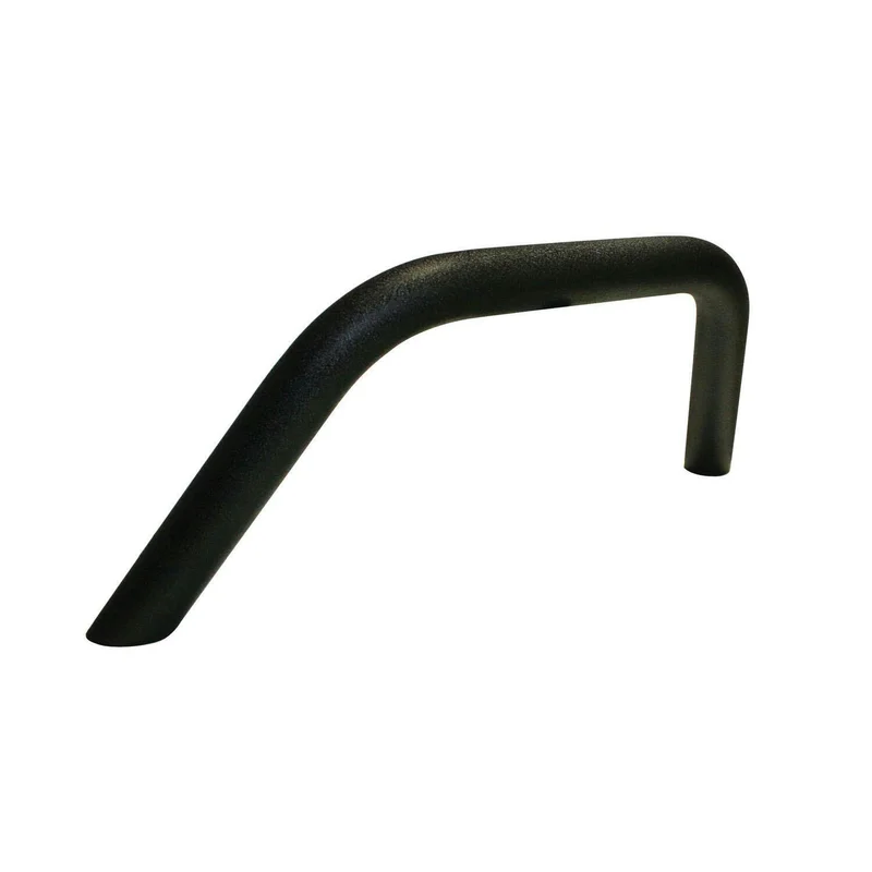 toysfortrucks-1202606201041211208355