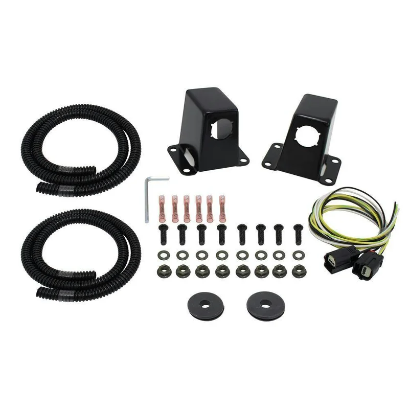 toysfortrucks-1202606201041331208392