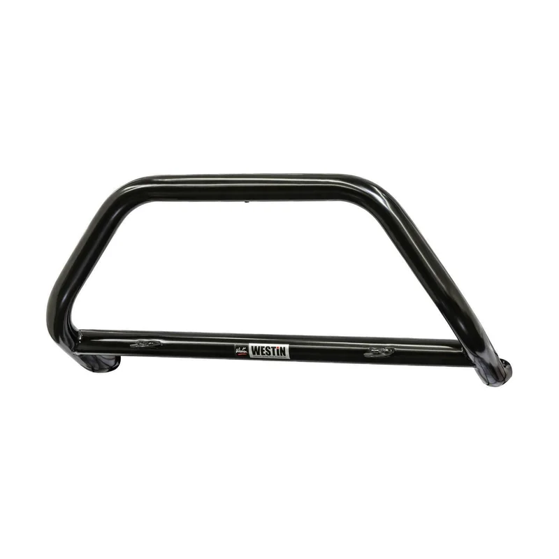 toysfortrucks-1202606201042291208538