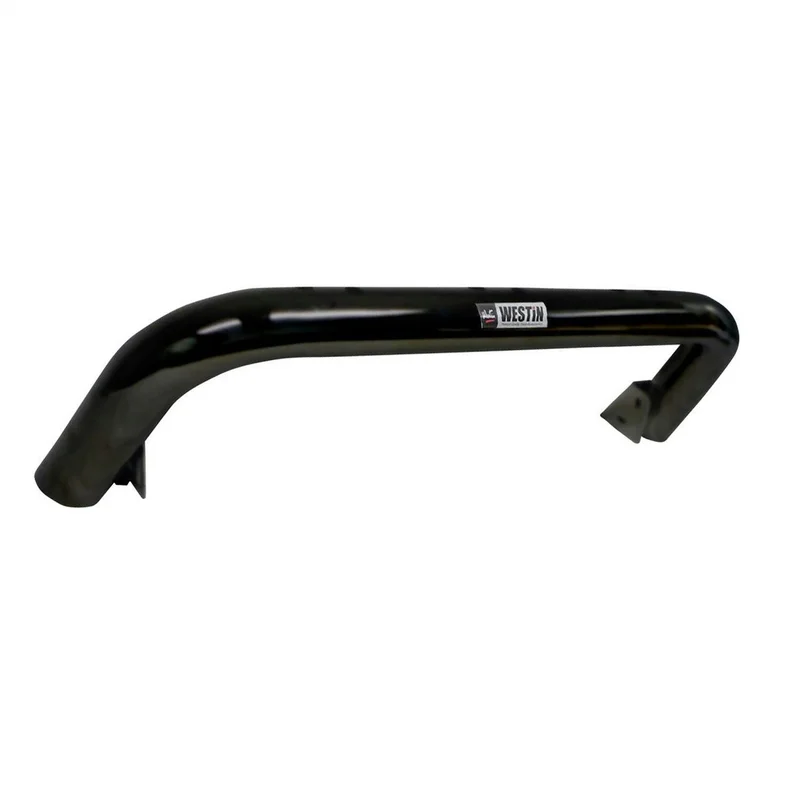 toysfortrucks-1202606201043191208672