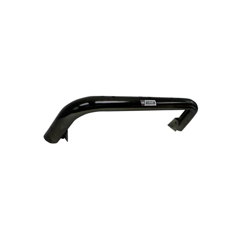 toysfortrucks-1202606201043261208691
