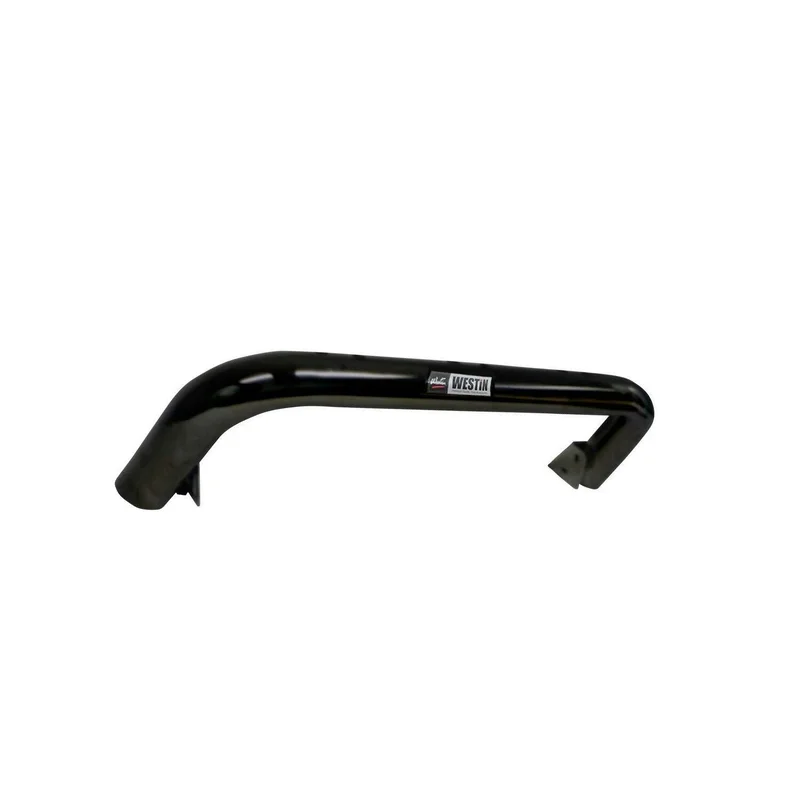 toysfortrucks-1202606201043301208697