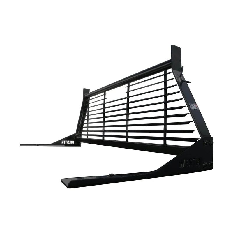 toysfortrucks-1202606201046571209265