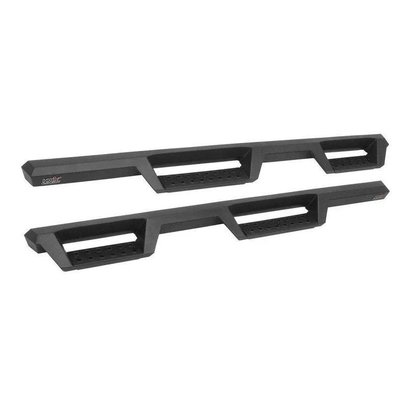 toysfortrucks-1202606201047371209387