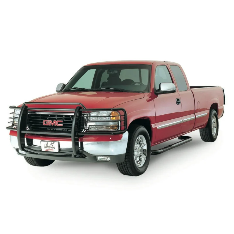 toysfortrucks-1202606201048161209508