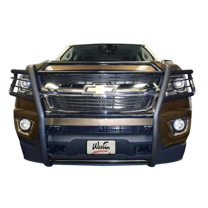 toysfortrucks-1202606201048421209584