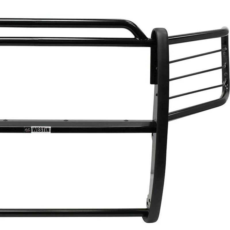 toysfortrucks-1202606201048591209635