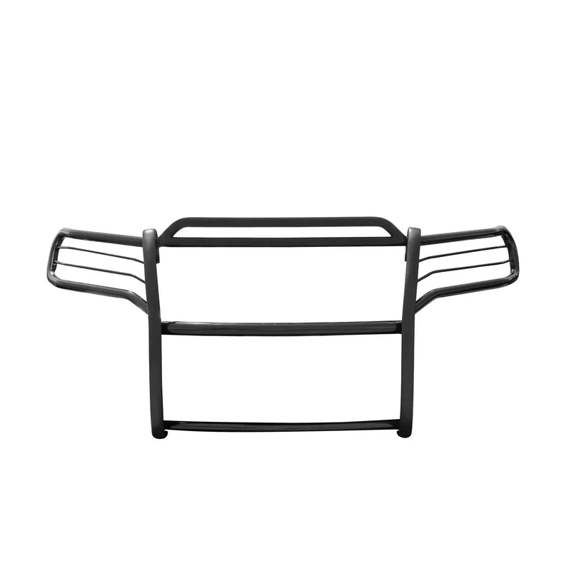 toysfortrucks-1202606201049051209650