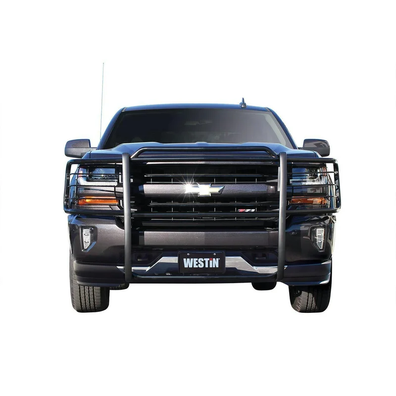 toysfortrucks-1202606201049181209688