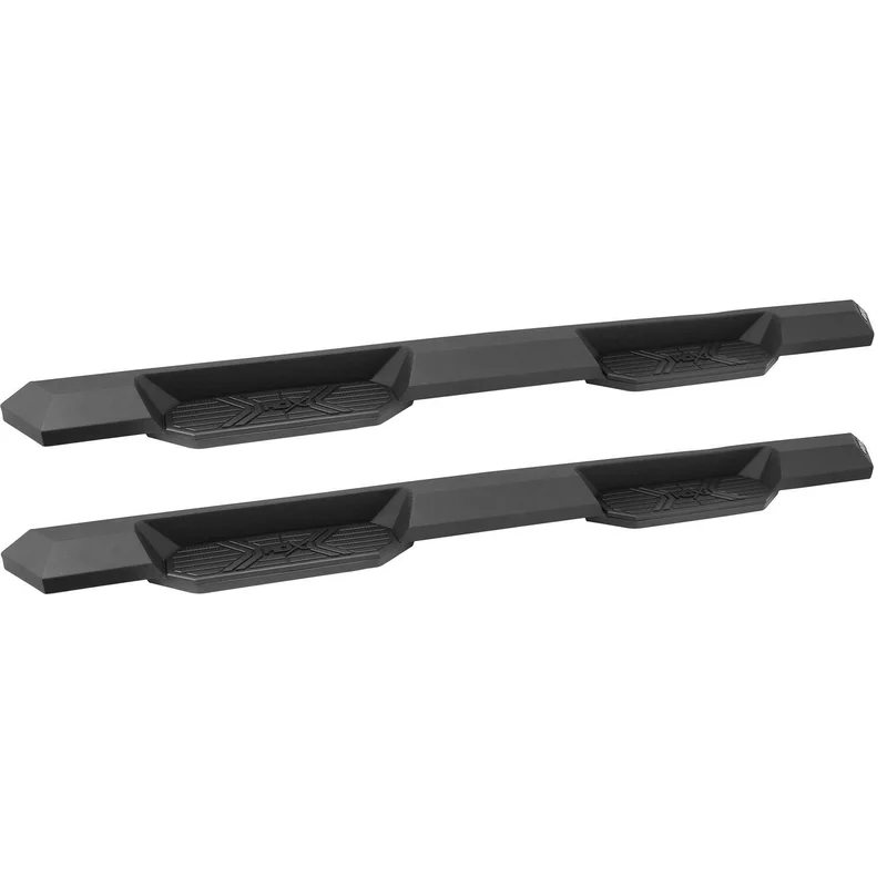 toysfortrucks-1202606201049491209759