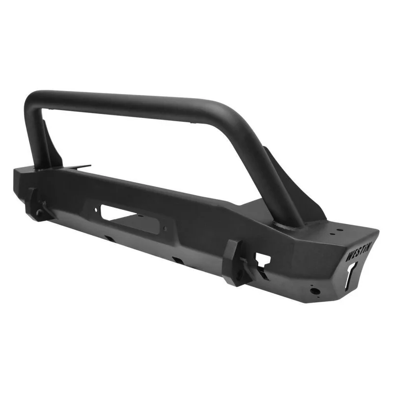toysfortrucks-1202606201051111209952