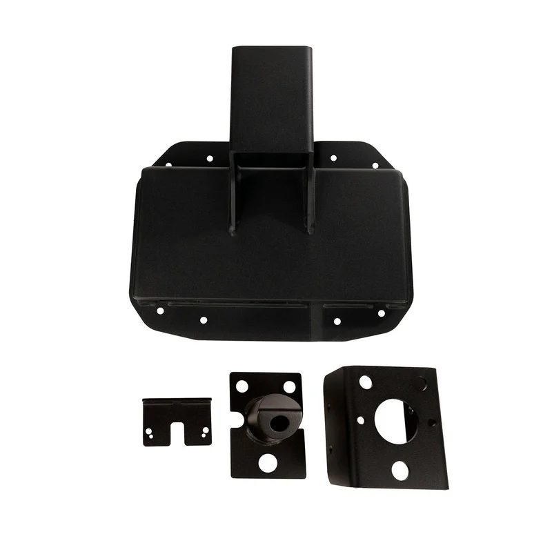 toysfortrucks-1202606201052251210112
