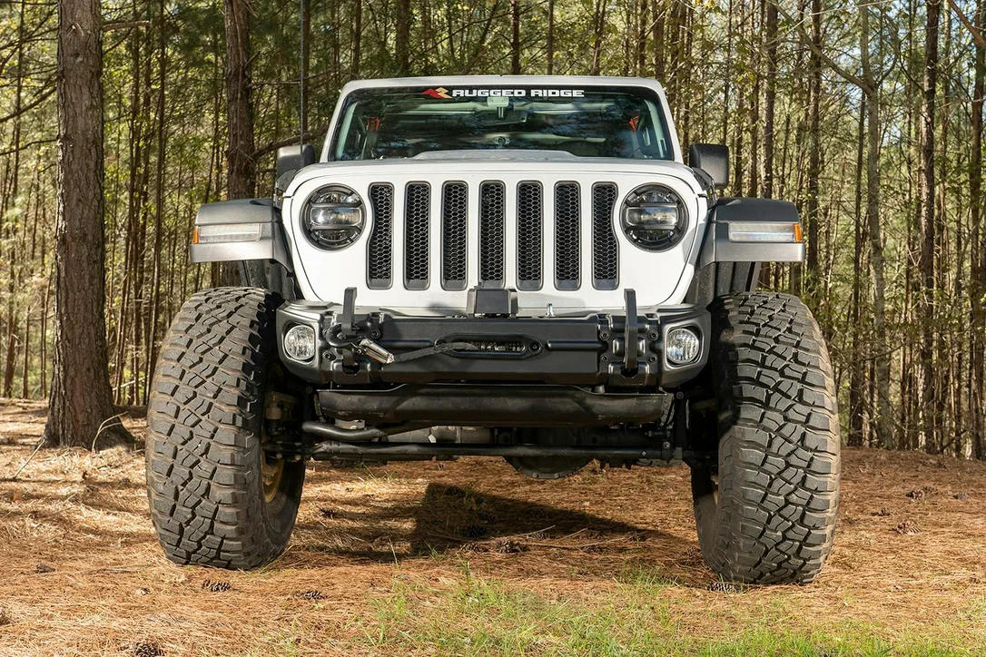 toysfortrucks-1202606201052401210146