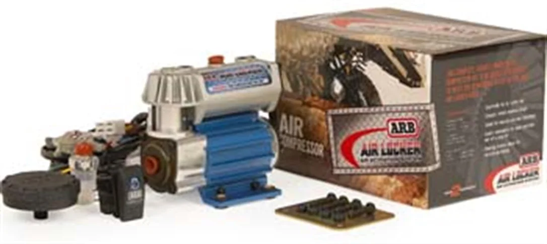 toysfortrucks-1202606201058371211098