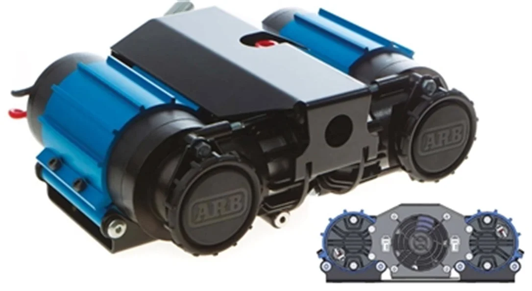 toysfortrucks-1202606201058401211107