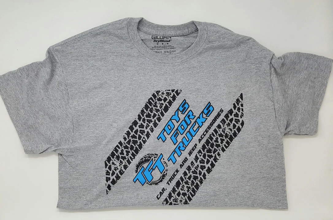 toysfortrucks-1202606201100441211428