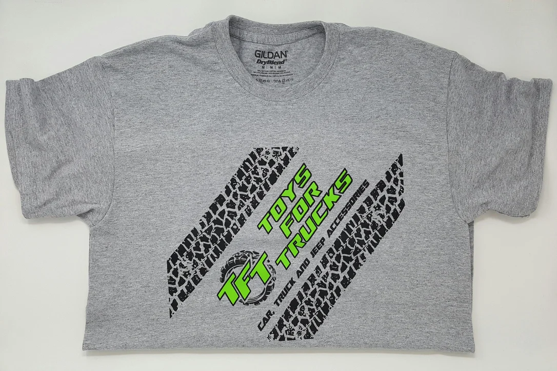 toysfortrucks-1202606201100451211433