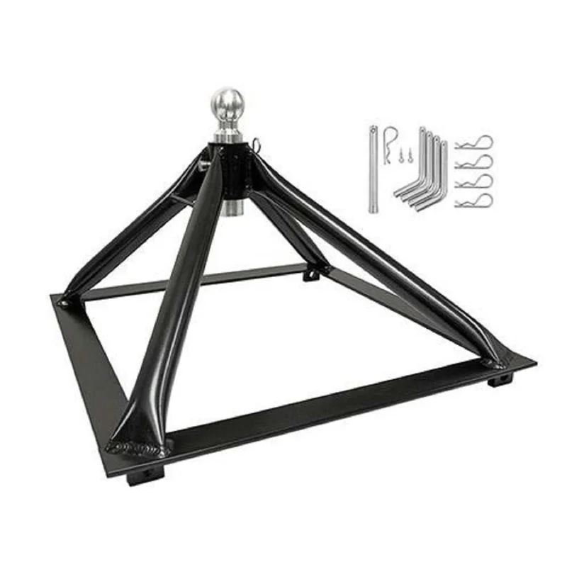 toysfortrucks-1202606201130421215596