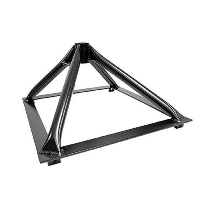 toysfortrucks-1202606201130491215616