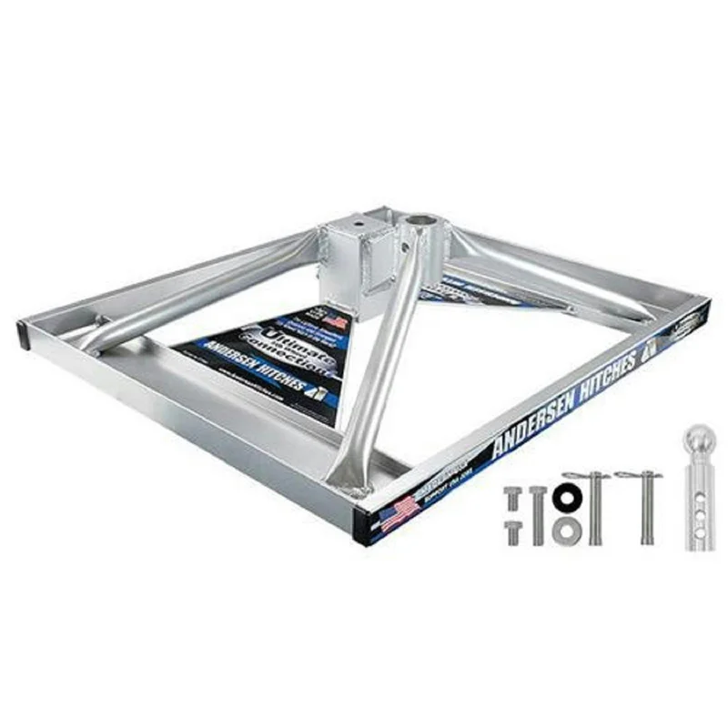toysfortrucks-1202606201130551215630