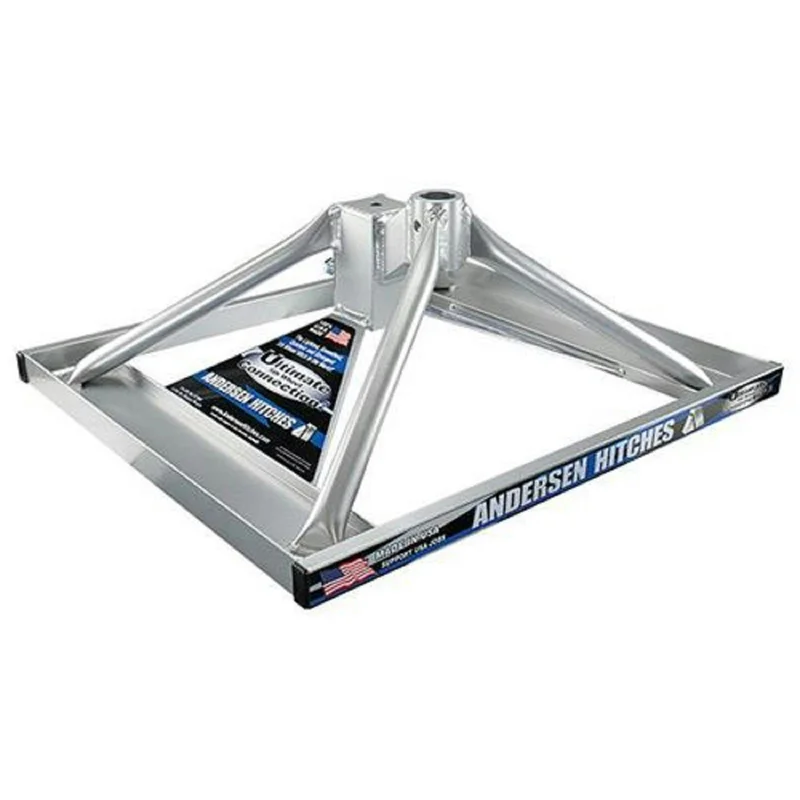 toysfortrucks-1202606201131131215672