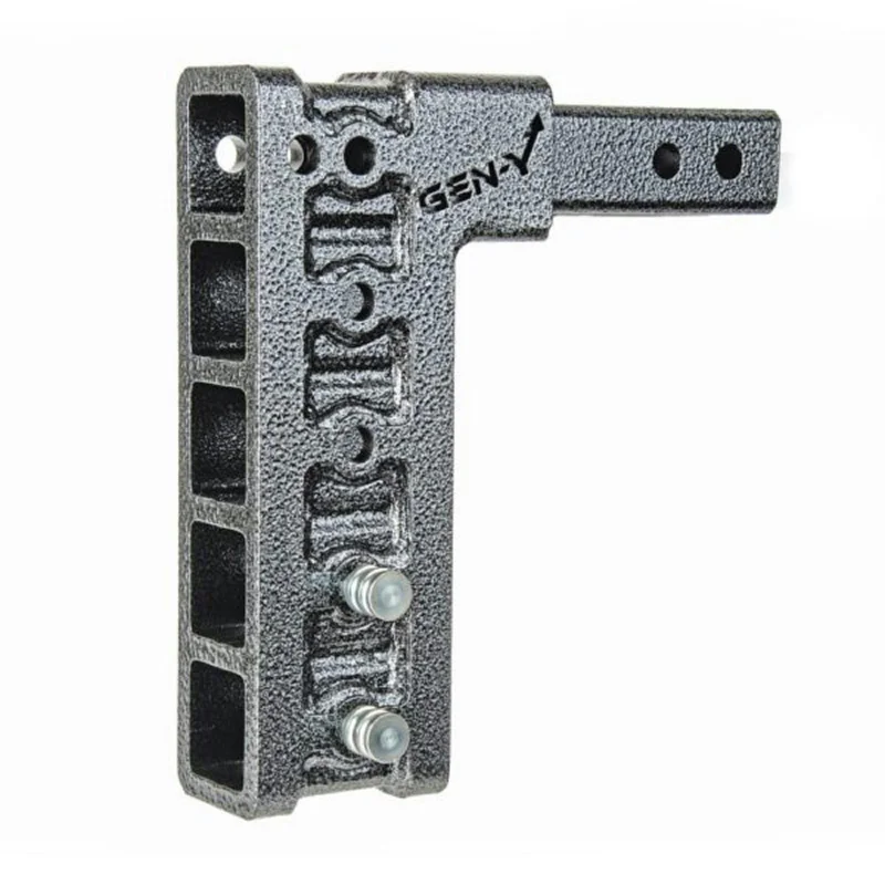 toysfortrucks-1202606201133311215931