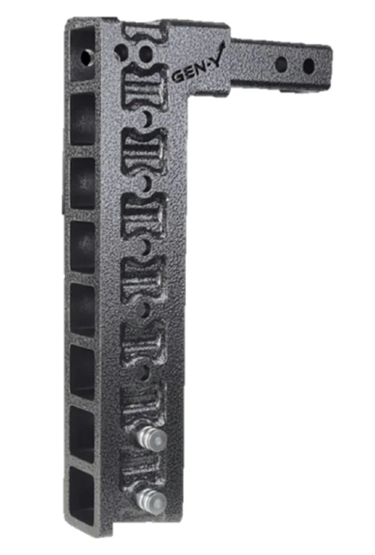 toysfortrucks-1202606201133351215940