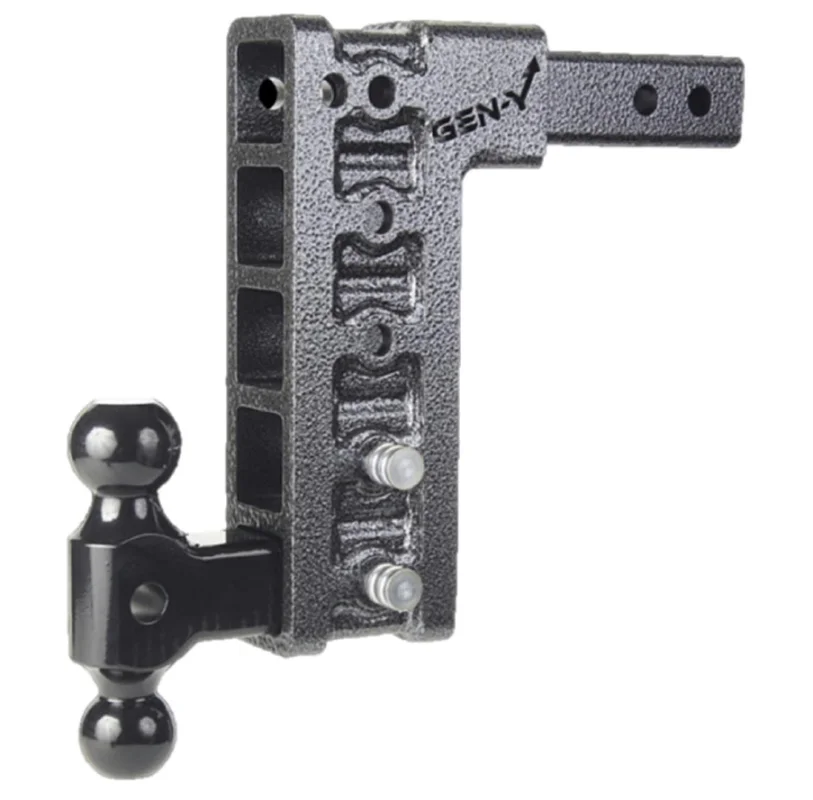 toysfortrucks-1202606201133411215947