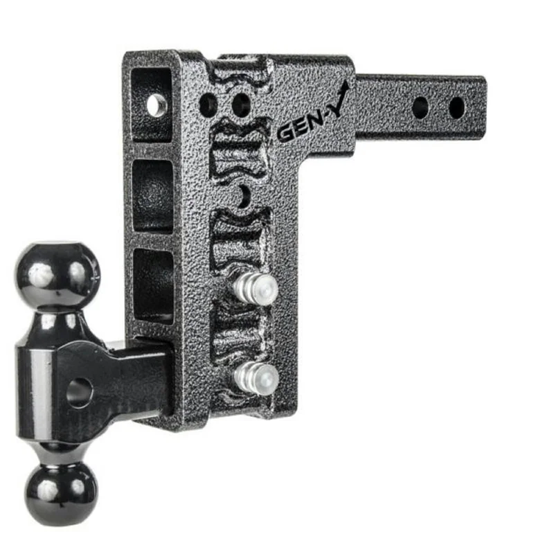 toysfortrucks-1202606201133411215949