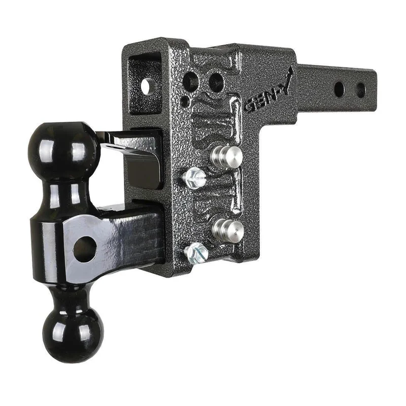 toysfortrucks-1202606201133491215967
