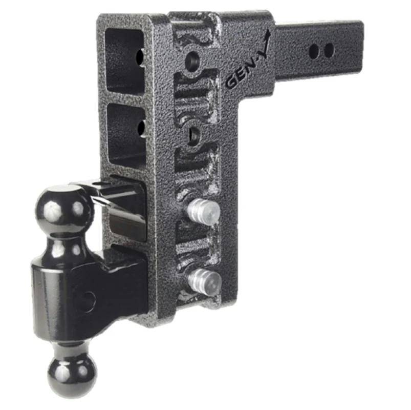 toysfortrucks-1202606201134311216043