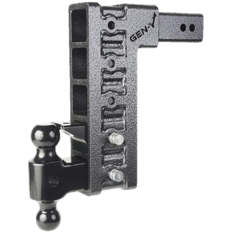 toysfortrucks-1202606201134321216046