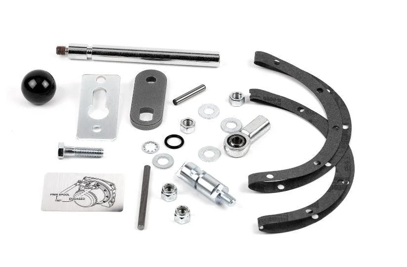 toysfortrucks-1202606201138111216556
