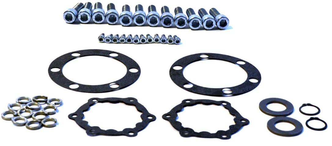 toysfortrucks-1202606201138561216689