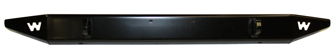 toysfortrucks-1202606201138571216690