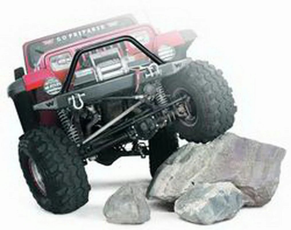 toysfortrucks-1202606201139081216723