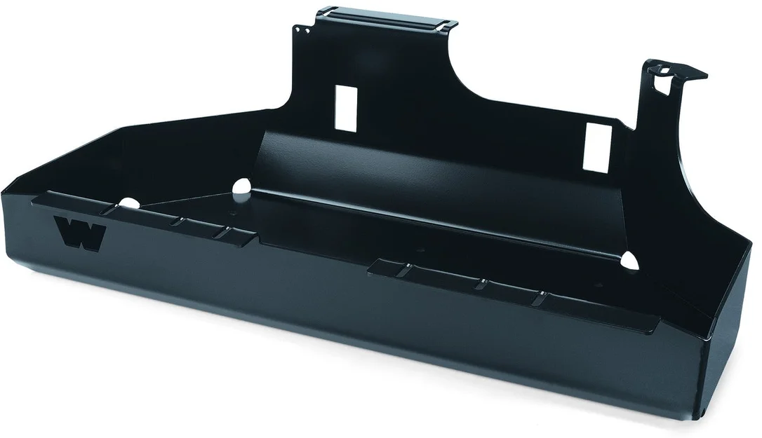 toysfortrucks-1202606201140091216906