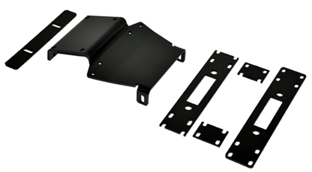 toysfortrucks-1202606201140281216967