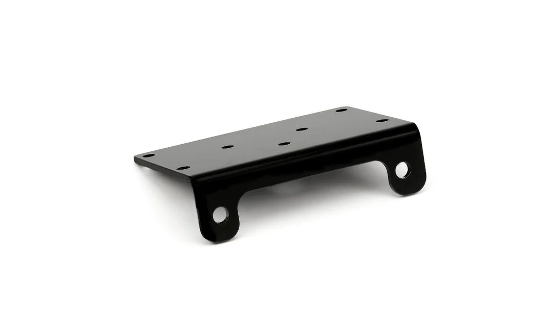toysfortrucks-1202606201140401217001