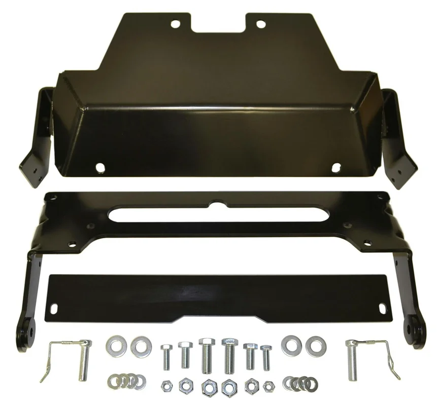 toysfortrucks-1202606201141481217218