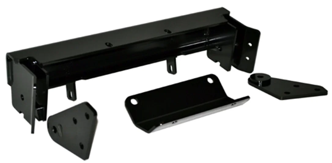 toysfortrucks-1202606201141481217219