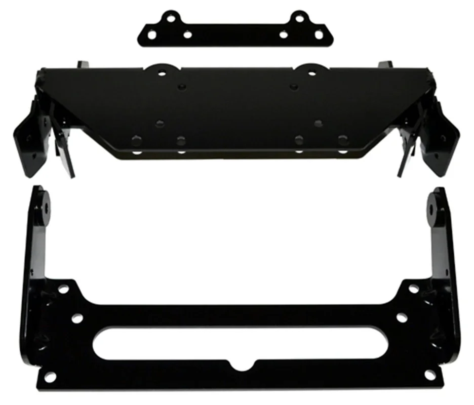 toysfortrucks-1202606201141541217232