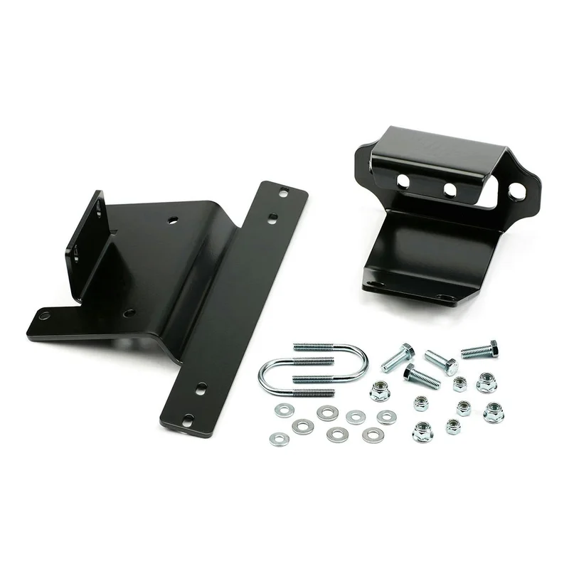 toysfortrucks-1202606201141591217249