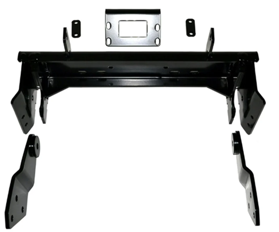 toysfortrucks-1202606201142071217280