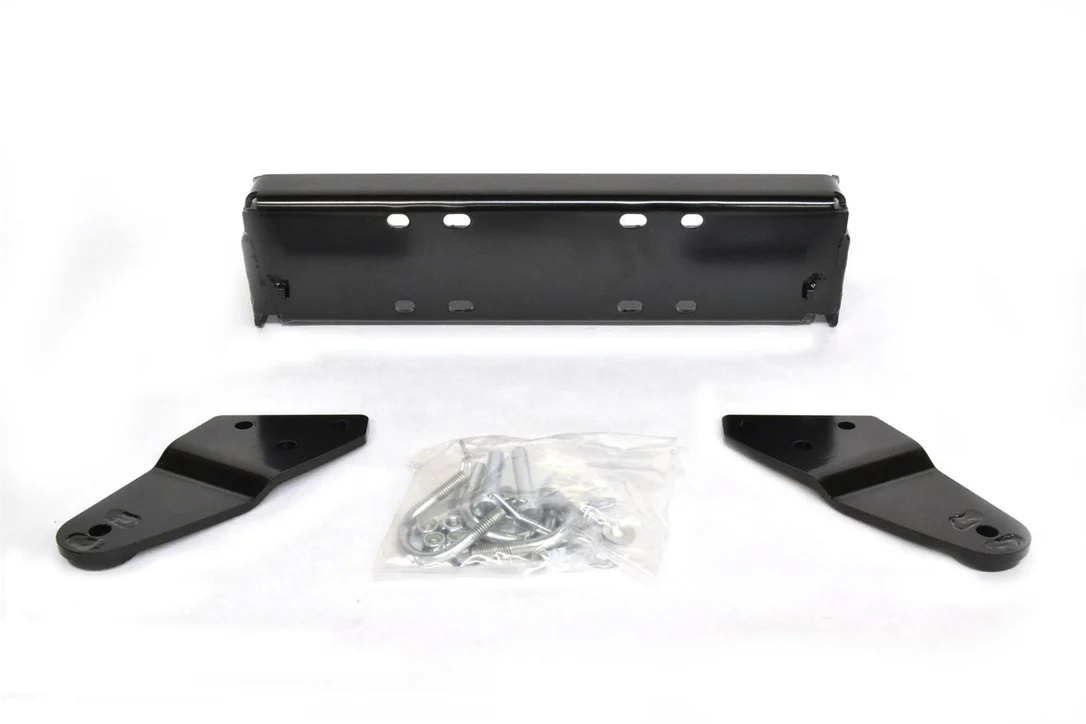 toysfortrucks-1202606201142081217282