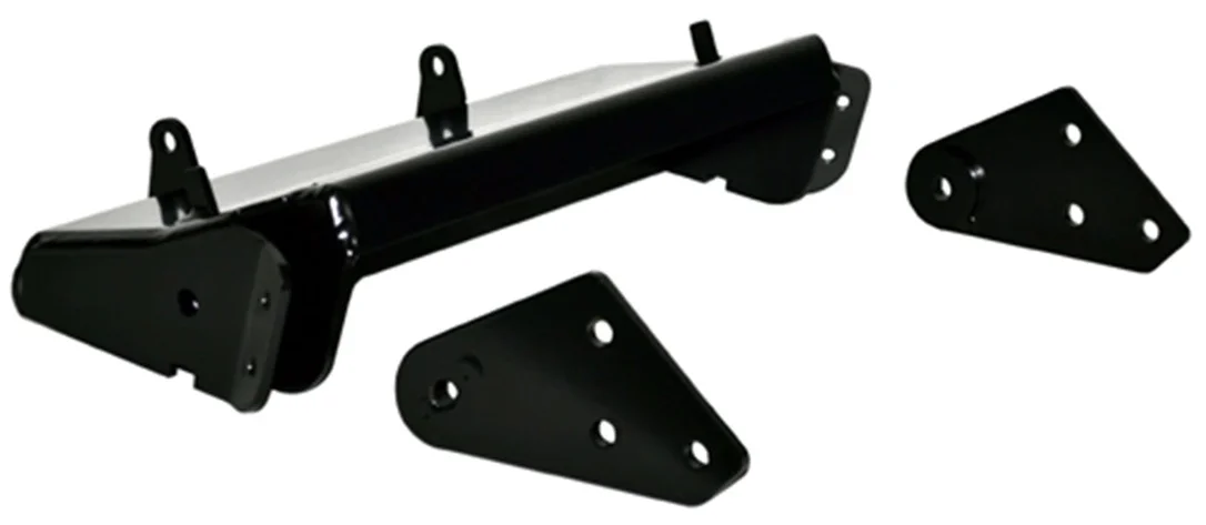 toysfortrucks-1202606201142211217325