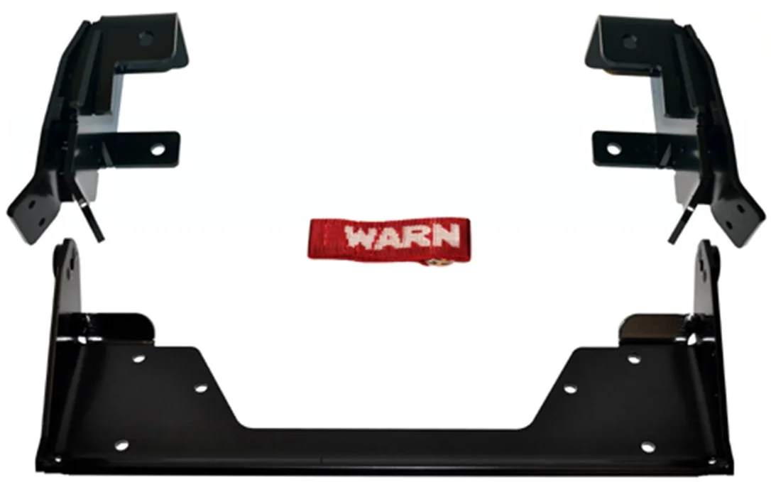 toysfortrucks-1202606201142261217339