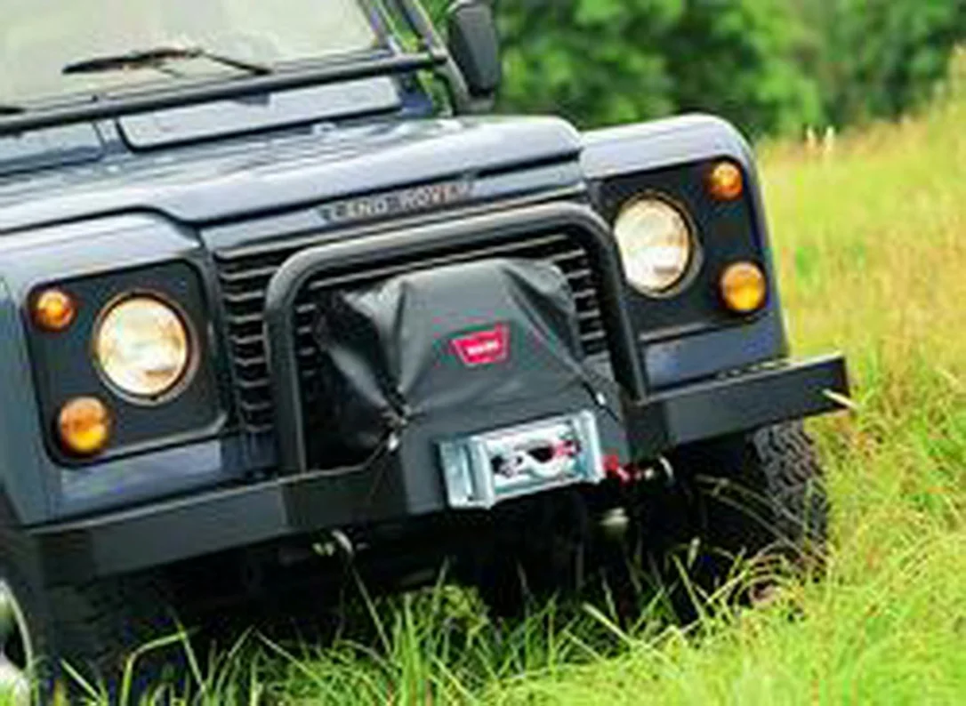 toysfortrucks-1202606201142551217428