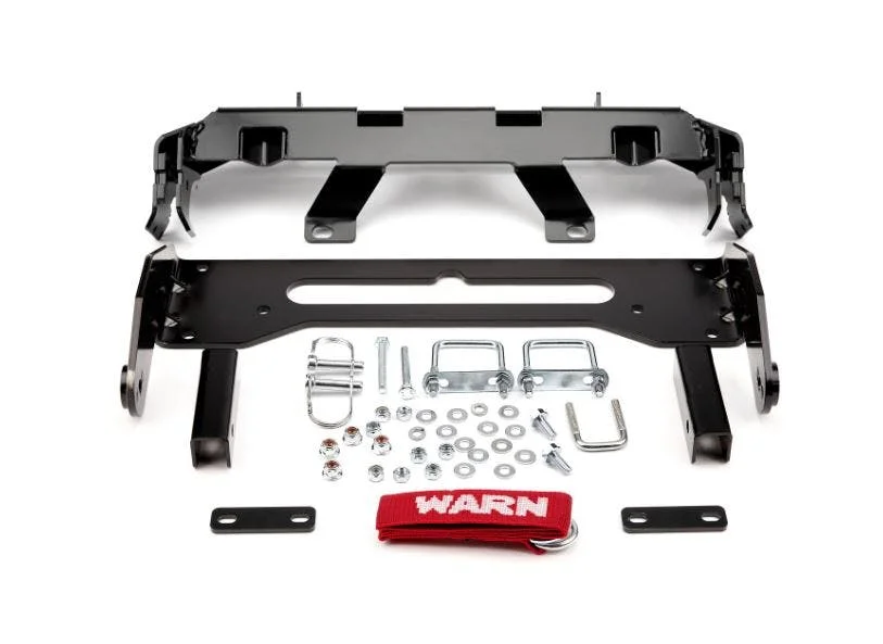 toysfortrucks-1202606201143001217445