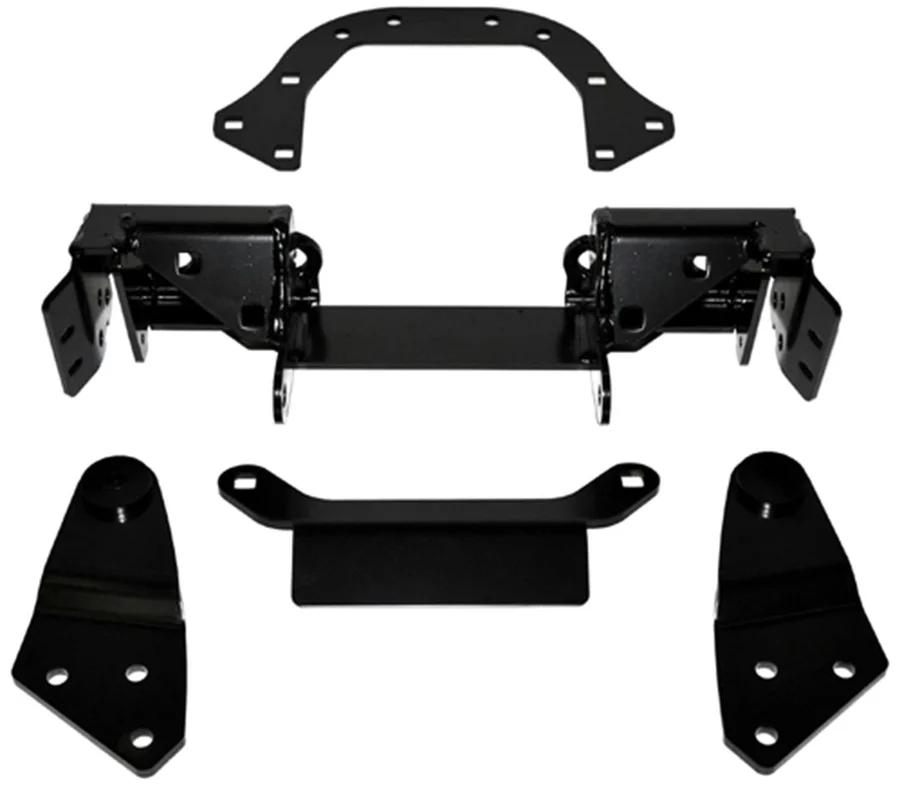 toysfortrucks-1202606201143051217460